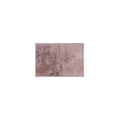  tepih sensation 1,60X2,30 h 02RRR 1K Cene