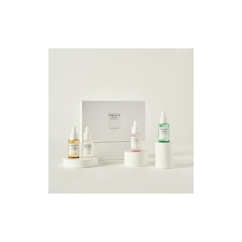 SKIN1004 Madagascar Centella Ampoule Kit Slike