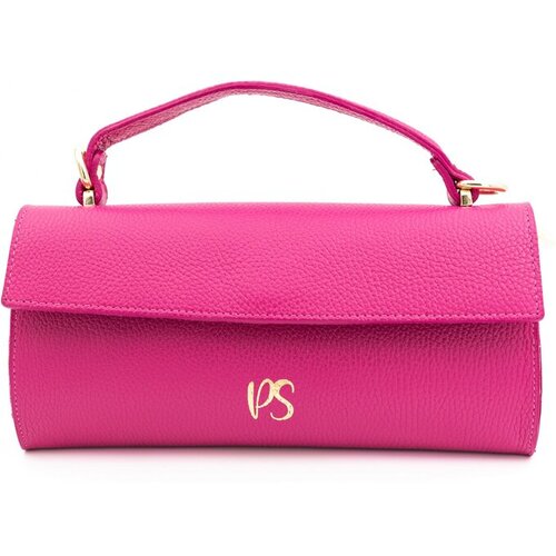 P....s....fashion ženska torba YYBCTOR225 01 Slike