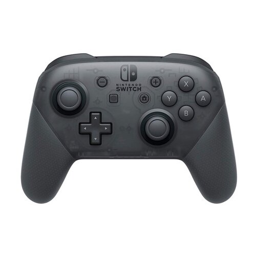 Gamepad za NITENDO SWITCH PRO Cijene