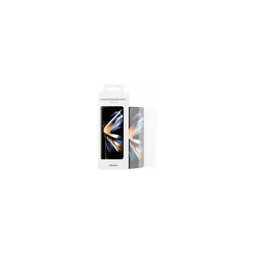 Samsung zaštitna folija za displej Galaxy Z Fold4 Cijene
