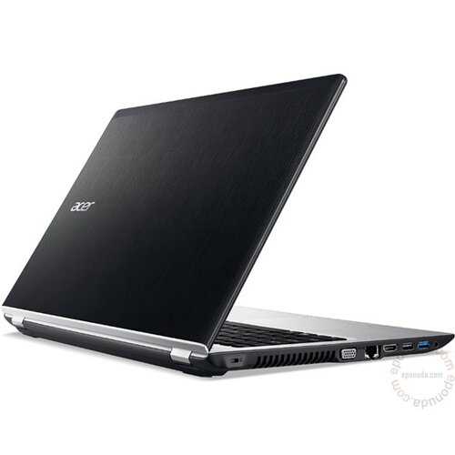 Acer Aspire V3-574G-73ZA laptop Slike