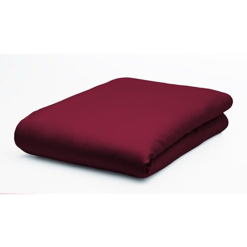 Fleuresse napenjalna rjuha elasto comfort 100/200 cm Slike