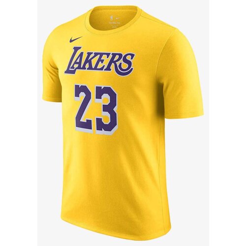 Nike muške majice lal m nk es nn ss tee DR6380-734 Cene