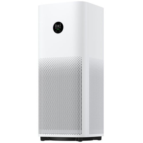 Xiaomi SMART AIR PURIFIER 4 PRO Slike