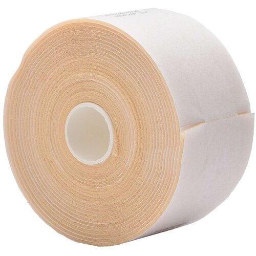 Plum QuickSoft 2/1 punjenje zavoja 5,5cm x 5m - bež Cene