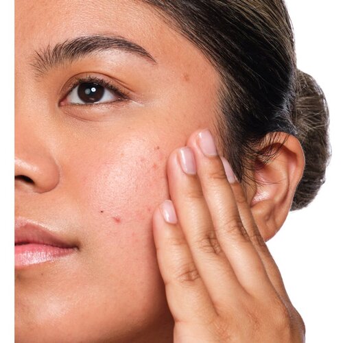 The Ordinary Salicylic Acid 2% Solution serum s salicilno kislino 30 ml Slike