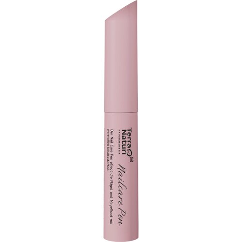 Terra Naturi Nailcare Pen - 3 ml Cijene