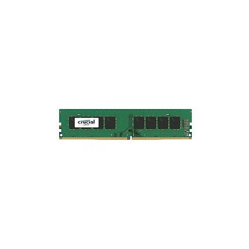  RAM memorija RAMDDR4 2666 4GB CL 19 Cene