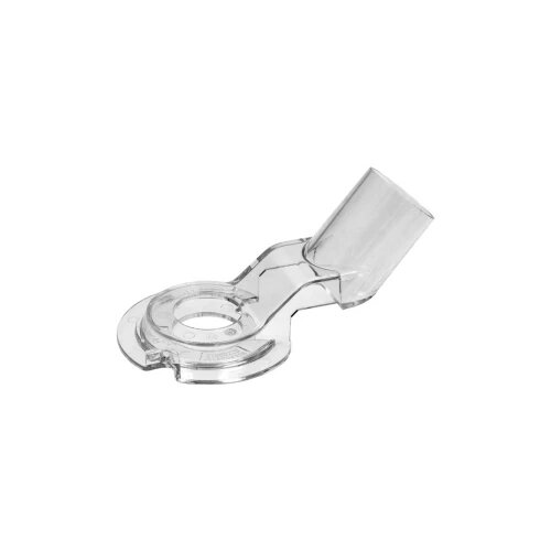 Bosch Accessories 2608000877 2608000877 usisni uređaj Slike