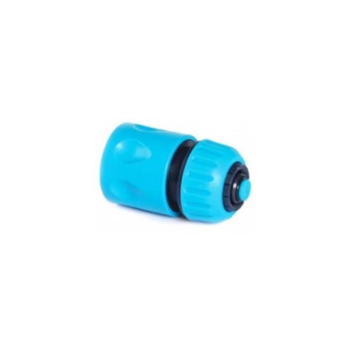 Cellfast Spojnica BASIC VENTIL STOP 1/2"-5/8" Cene