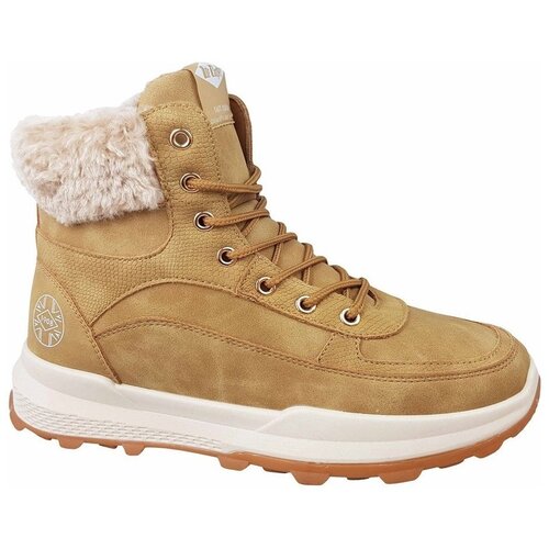 Lee Cooper Visoke superge Outdoor Oranžna Cene
