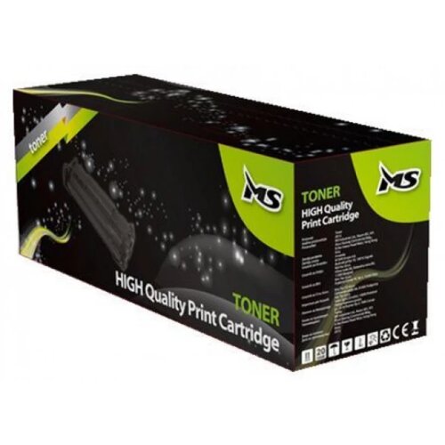Ms CF412A toner za hp zuti Slike
