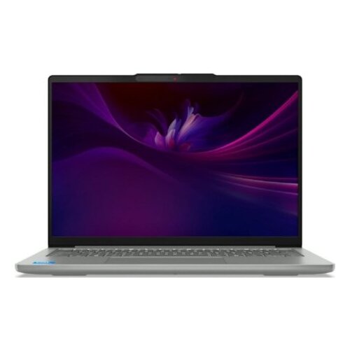 Lenovo ideapad slim 5 14IRH10 i5-13420H, 32GB, 1TB, 14.0" dos ( 83HR001VYA ) Cene