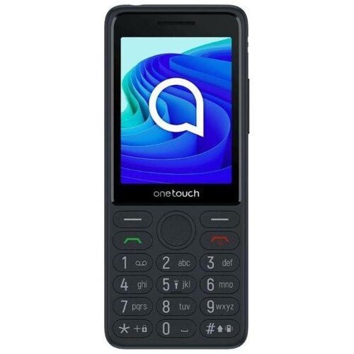 Tcl Mobilni telefon Onetouch 4042S T312 Cene