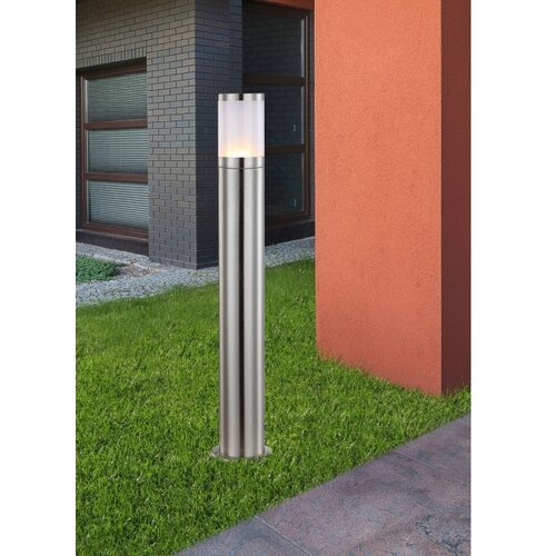 Globo 32016 - Spoljna lampa XELOO 1xE27/60W/230V IP44 Slike