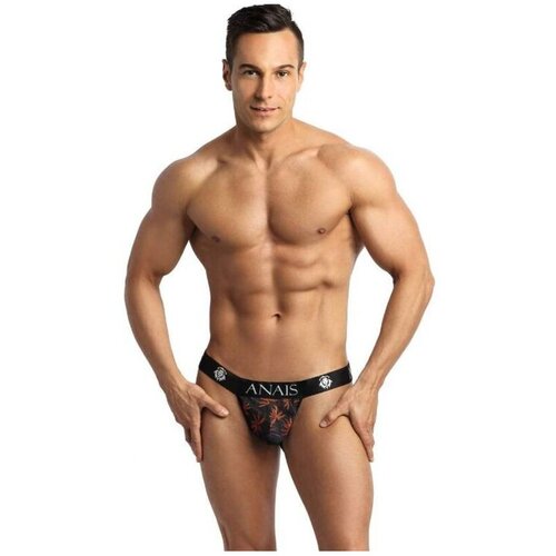 Chill jock strap 115475, 115474, 115473, 115473 Cene