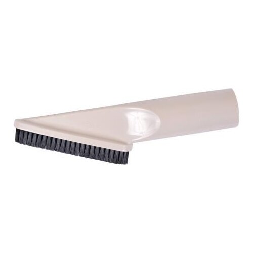 Makita Pribor za sesalnik 198537-0 &amp;scaron;četka 28mm, (5000543017) Slike