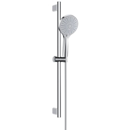Copen klizna šipka set 71cm hrom C-05-5050CR Cene