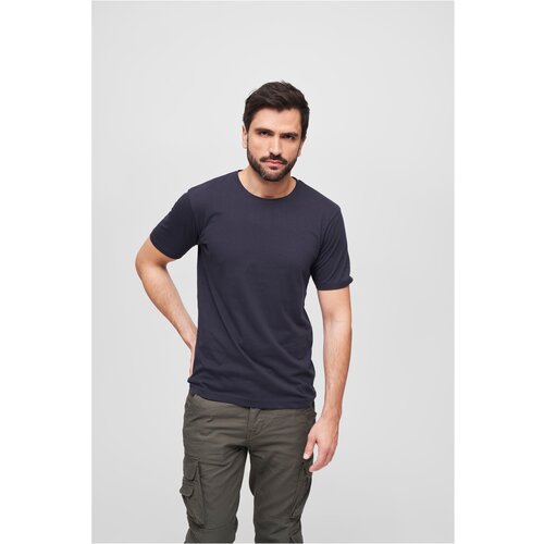 Brandit Navy T-shirt Cene