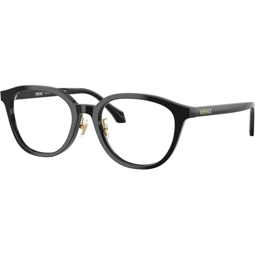 Versace VE3379D GB1 - ONE SIZE (53) Slike