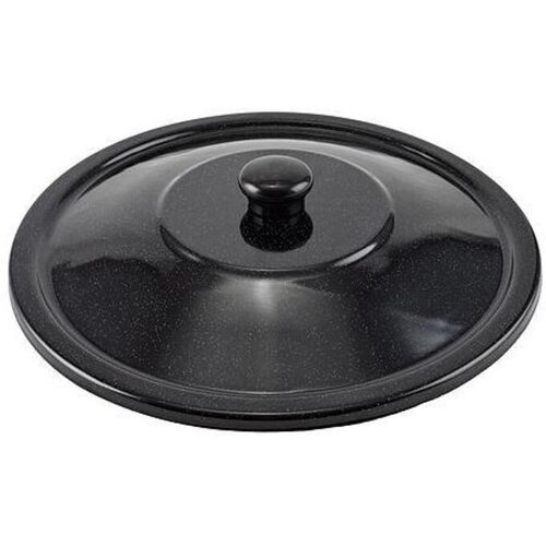 Ramda Poklopac promjera 38mm za posudu od 14L Cijene