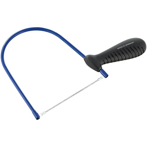 Lux Tools Rezač pločica ručni 330 mm 150 mm Cijene