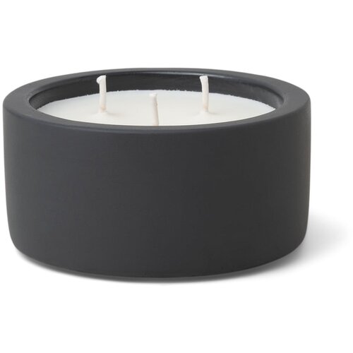 Gentlemen's Hardware Mirisna svijeća od sojinog voska vrijeme gorenja 40 h Black Oak – Cijene