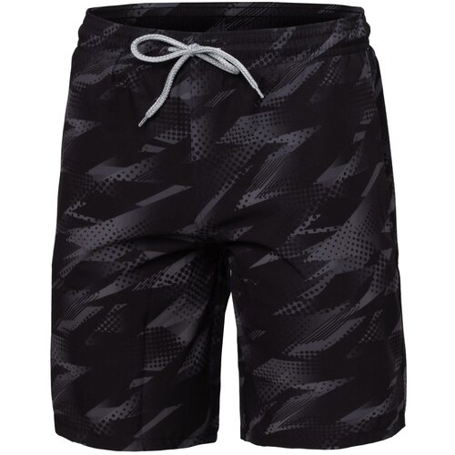 BRILLE muški šorc jack shorts crni Cene