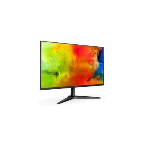  MONITOR AOC 24B1H 23.6″ IPS 60Hz 1920×1080 IPS Cijene