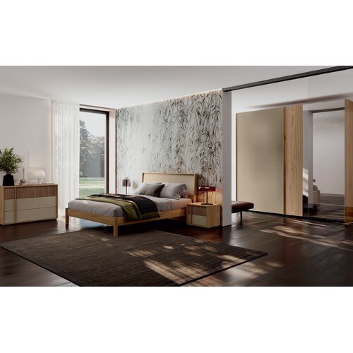 LUME HOME SPALNICA FASCILE 1001 Cene