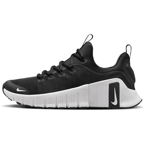 Nike Tek & Trail Free Metcon 6 Črna Cene