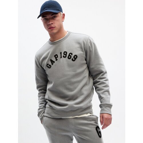 GAP Sweatshirt 1969 - Men Cene