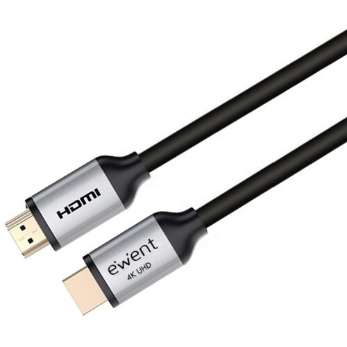 Ewent Ec1347 Hq Premium HDMI kabel s 3M Ethernetom, (21407164) Cene