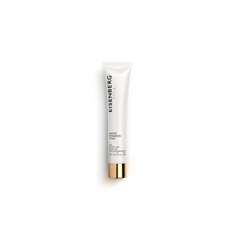 EISENBERG Paris All-Over Moisturising Mask 75ml Slike