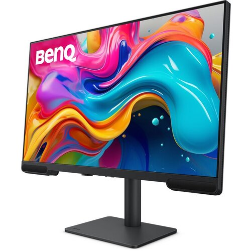BenQ PV3200U 32" 4K Monitor za urejanje videoposnetkov Cene