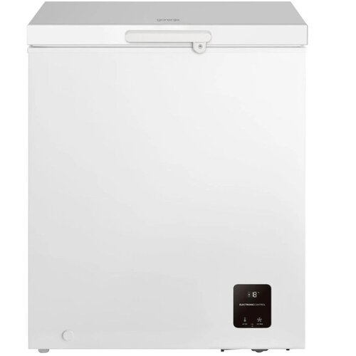 Gorenje škrinja FH30EAW Cijene