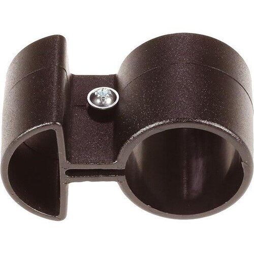 Makita stega za crevo W60609 Cene