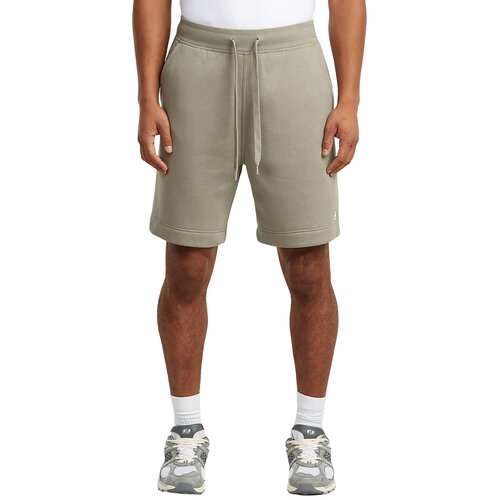 G-star Raw Premium Core &amp;scaron;orc Slike