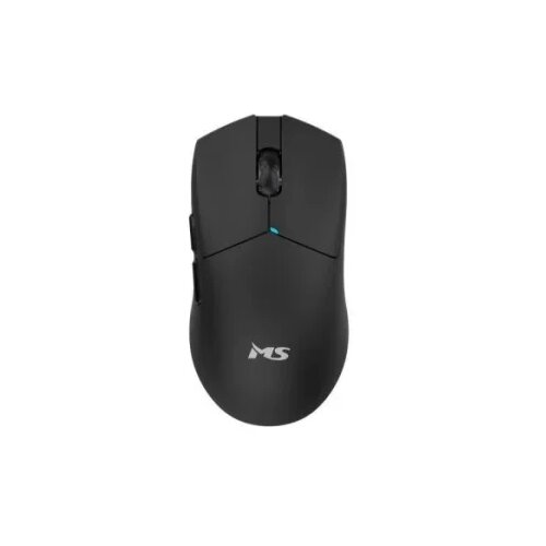 Ms NEMESIS T-105WBC Cijene