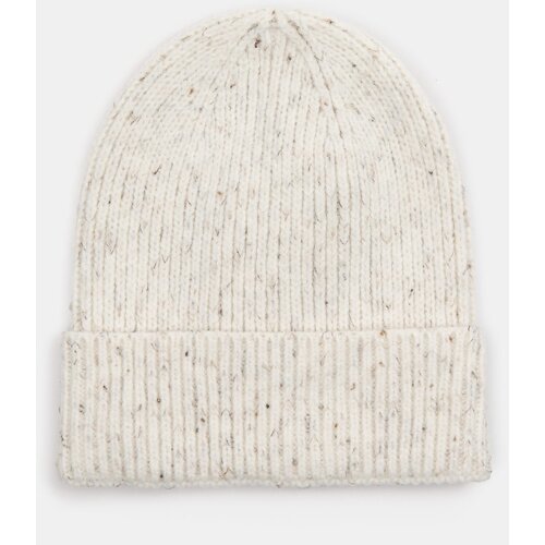 Sinsay Kapa beanie Slike