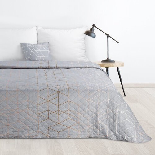 Eurofirany unisex's bedspread 432800 Cene