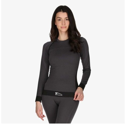 Kronos Womens ski underwear top Cene