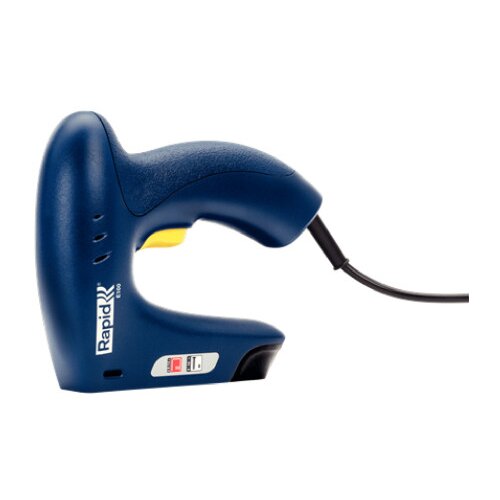 Rapid Klamerica električna E100 Slike