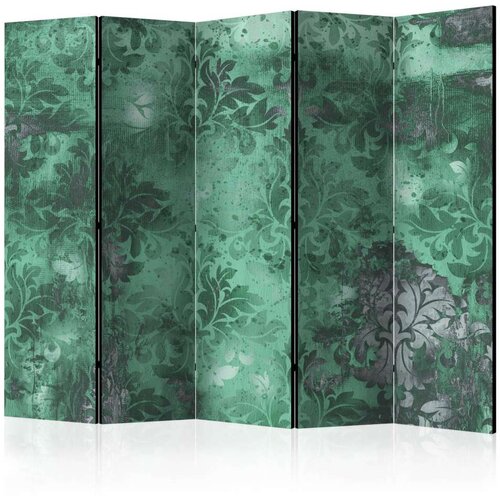  Paravan u 5 dijelova - Emerald Memory II [Room Dividers] 225x172 Cijene