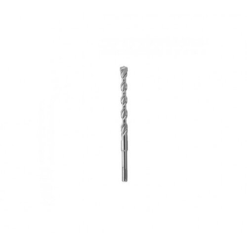 Makita burgija SDS-PLUS V-PLUS 6,5x150x210 Cijene