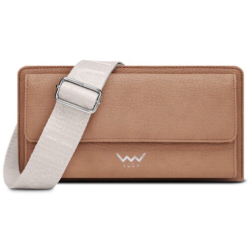 Vuch Keera Beige Cijene