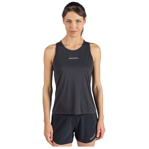 Rossignol Majice brez rokavov RLNWY06200 pisana Slike