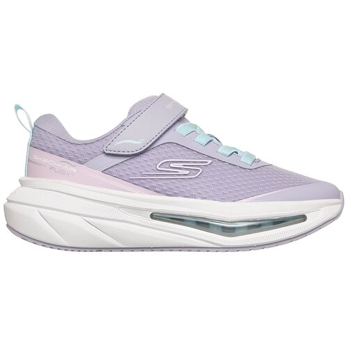 Skechers Skech-Air 5.0 patike Cene