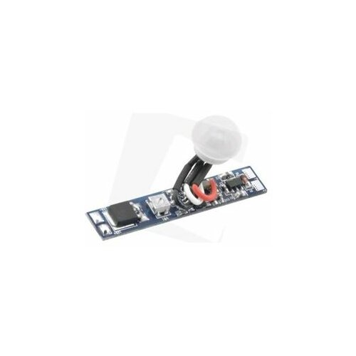 Avide AAP-MINICTRL-MOT Mini Controller Motion Sensor Slike